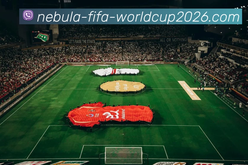 买球站品牌故事