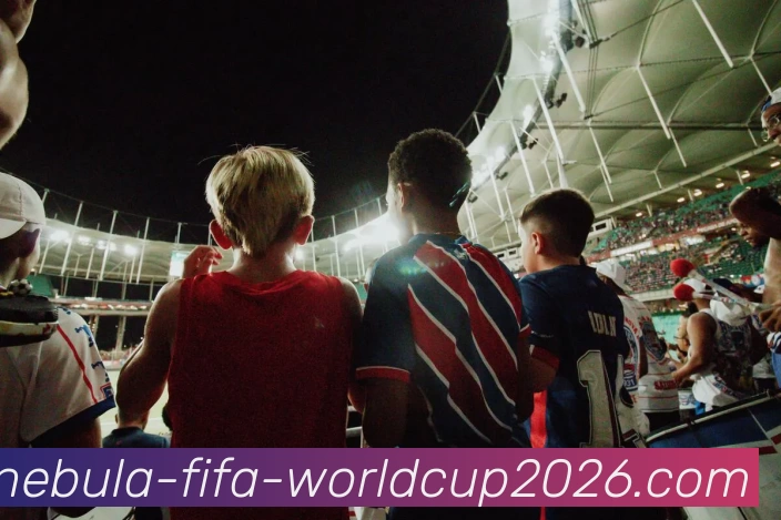 买球站服务体系